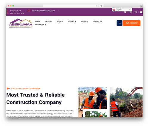 ElementsReady Addons for Elementor (element-ready-lite) free WordPress plugin - abeikumahconstruction.com