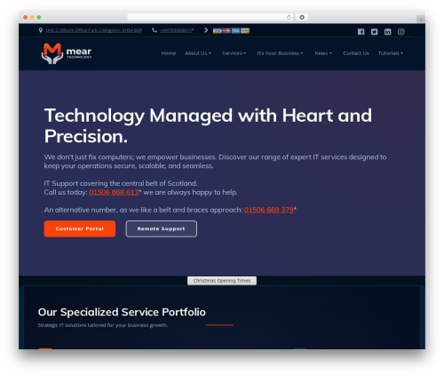 Ultimate Floating Widgets – Make popup sidebars (ultimate-floating-widgets) free WordPress plugin - meartechnology.co.uk Ultimate Floating Widgets – Make popup sidebars (ultimate-floating-widgets) free WordPress plugin - meartechnology.co.uk