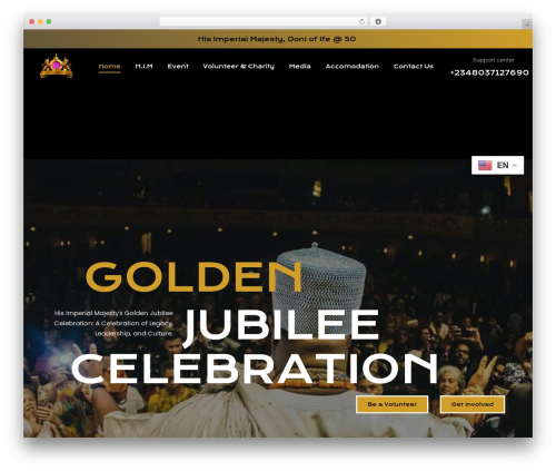 Themetechmount presentup extras WordPress plugin - oonirisa50.com
