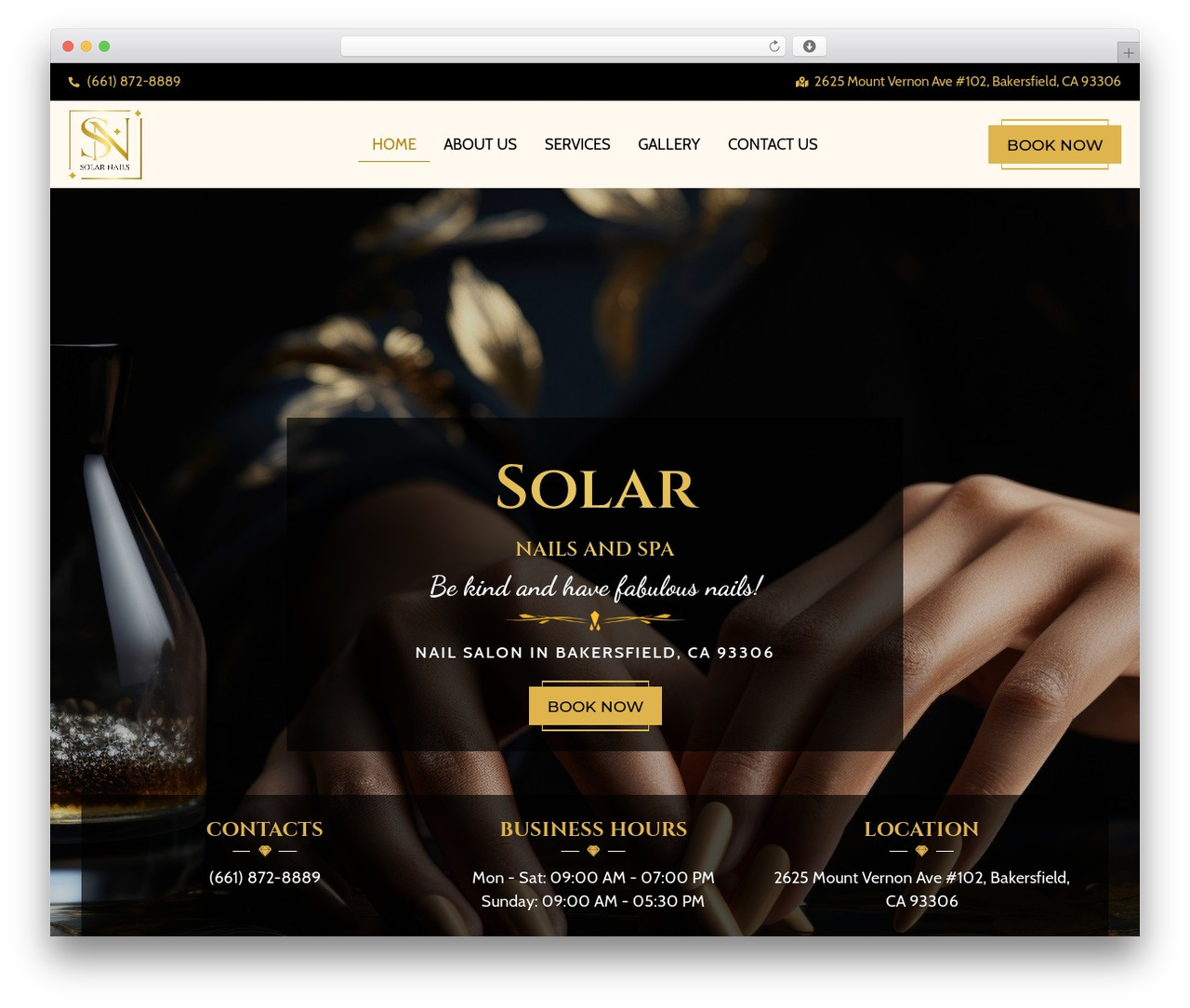 Theme WordPress Hello Elementor - solarnailsspabakersfield.com Theme WordPress Hello Elementor - solarnailsspabakersfield.com