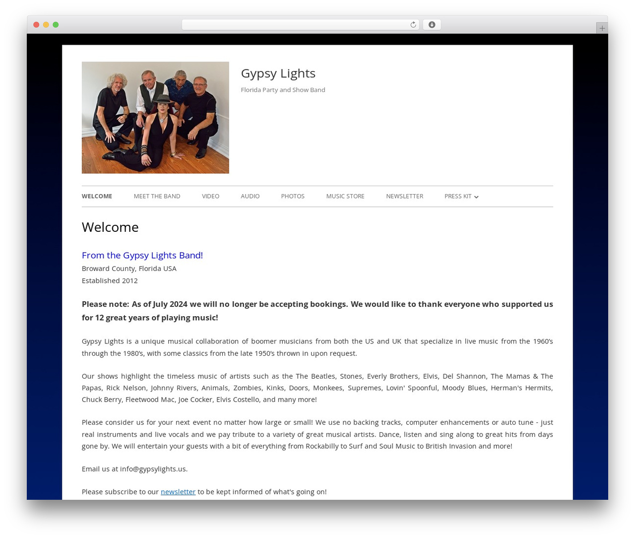 Tiny Forge WordPress theme - gypsylights.us Tiny Forge WordPress theme - gypsylights.us