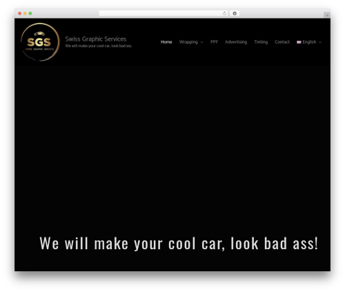EU Cookie Law Compliance (eu-cookie-law-compliance) free WordPress plugin - swissgraphicservices.com EU Cookie Law Compliance (eu-cookie-law-compliance) free WordPress plugin - swissgraphicservices.com