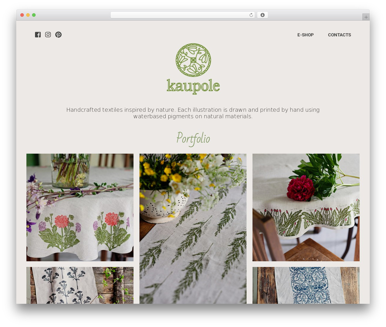 WordPress theme Daisoras - kaupole.com WordPress theme Daisoras - kaupole.com