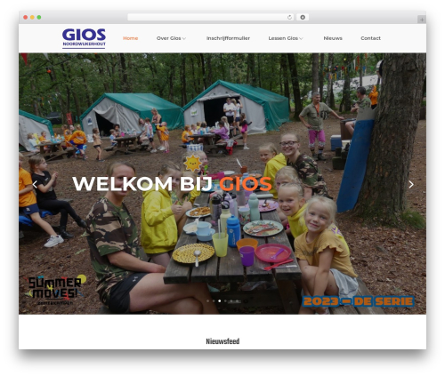 DIVI Enhancer – DIVI Modules and Options (miguras-divi-enhancer) free WordPress plugin - giosnoordwijkerhout.nl DIVI Enhancer – DIVI Modules and Options (miguras-divi-enhancer) free WordPress plugin - giosnoordwijkerhout.nl