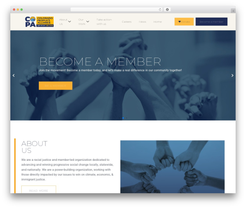 Gutenverse – WordPress Gutenberg Blocks Page Builder for FSE/Full Site Editor (gutenverse) free WordPress plugin - coloradopeoplesalliance.org Gutenverse – WordPress Gutenberg Blocks Page Builder for FSE/Full Site Editor (gutenverse) free WordPress plugin - coloradopeoplesalliance.org