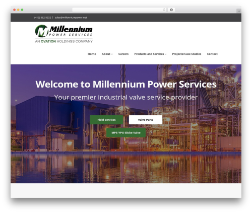 WP SmartCrop (wp-smartcrop) free WordPress plugin - millenniumpower.net WP SmartCrop (wp-smartcrop) free WordPress plugin - millenniumpower.net
