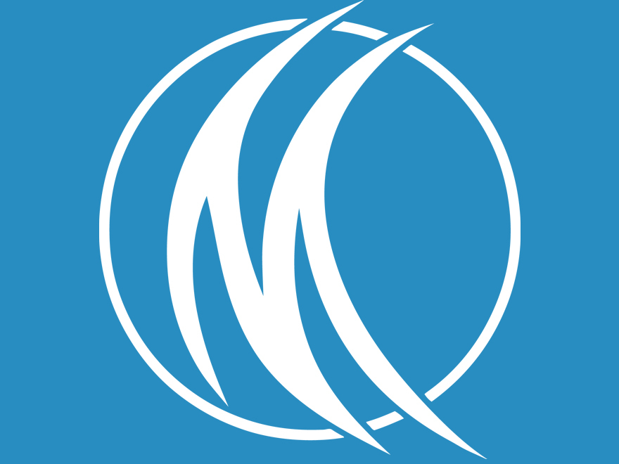 WordPress theme MACORK REM by MACORK SOLUTIONS