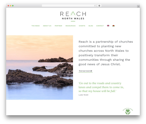 oik (oik) free WordPress plugin - reachnorthwales.org