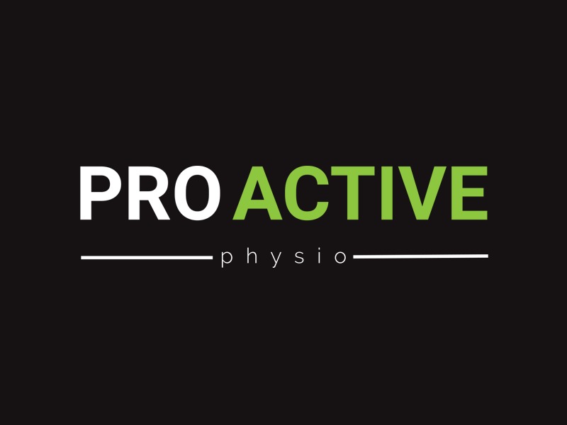 WordPress theme Proactive Physio by Orange Crush Digital