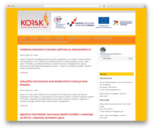 Dropdown Menu Widget (dropdown-menu-widget) free WordPress plugin - grupakorak.hr Dropdown Menu Widget (dropdown-menu-widget) free WordPress plugin - grupakorak.hr