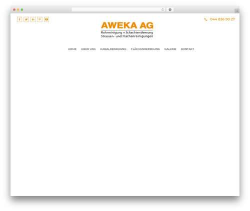 Image Hover Effects Ultimate (Image Gallery, Effects, Lightbox, Comparison or Magnifier) (image-hover-effects-ultimate) free WordPress plugin - aweka.ch Image Hover Effects Ultimate (Image Gallery, Effects, Lightbox, Comparison or Magnifier) (image-hover-effects-ultimate) free WordPress plugin - aweka.ch