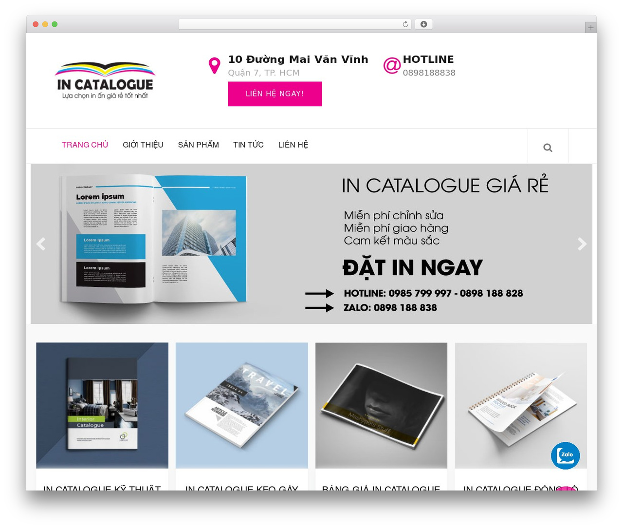 Beaver Builder Theme top WordPress theme - incataloguere.com Beaver Builder Theme top WordPress theme - incataloguere.com