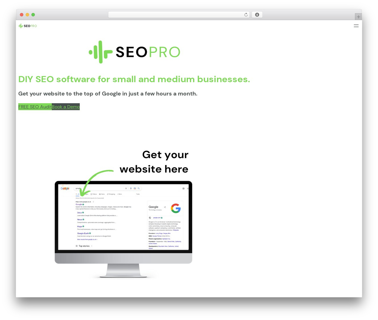 Antonia WordPress theme - seo-pro.uk Antonia WordPress theme - seo-pro.uk