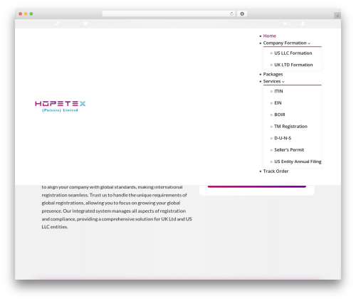 Wallet System for WooCommerce – Digital Wallet, Cashback Rewards, Recharge User Wallets, View Transaction History (wallet-system-for-woocommerce) free WordPress plugin - hopetexx.com Wallet System for WooCommerce – Digital Wallet, Cashback Rewards, Recharge User Wallets, View Transaction History (wallet-system-for-woocommerce) free WordPress plugin - hopetexx.com