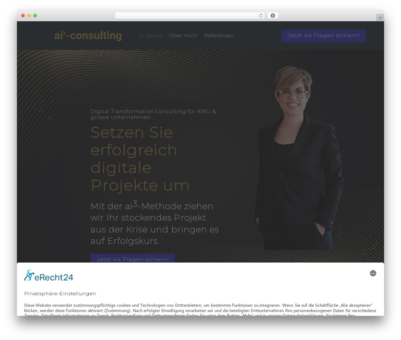 Divi WordPress theme - ai3-consulting.com Divi WordPress theme - ai3-consulting.com