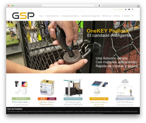 3CX Free Live Chat (wp-live-chat-support) free WordPress plugin - gsproducts.es