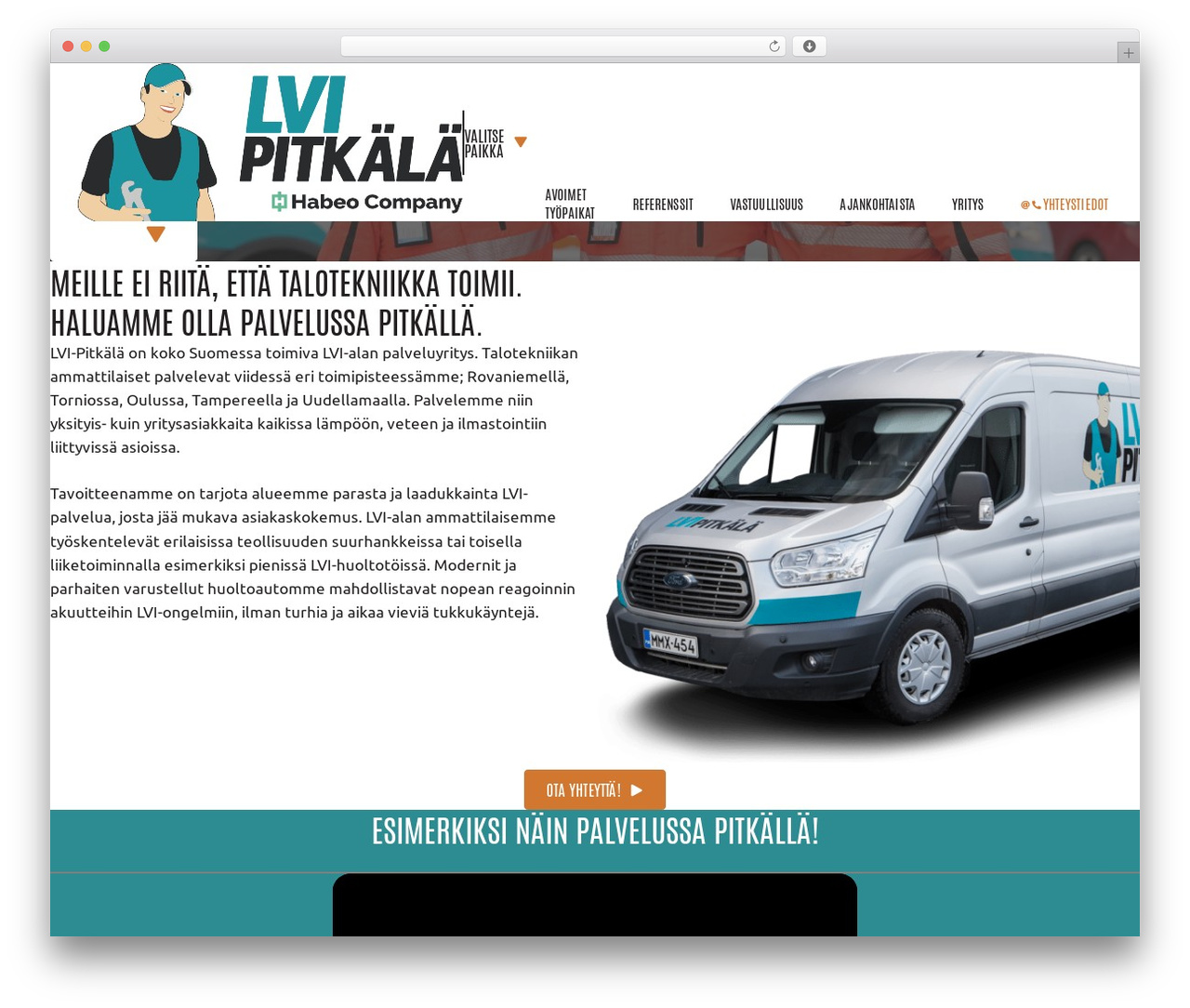 GeneratePress WordPress theme - lvipitkala.fi GeneratePress WordPress theme - lvipitkala.fi