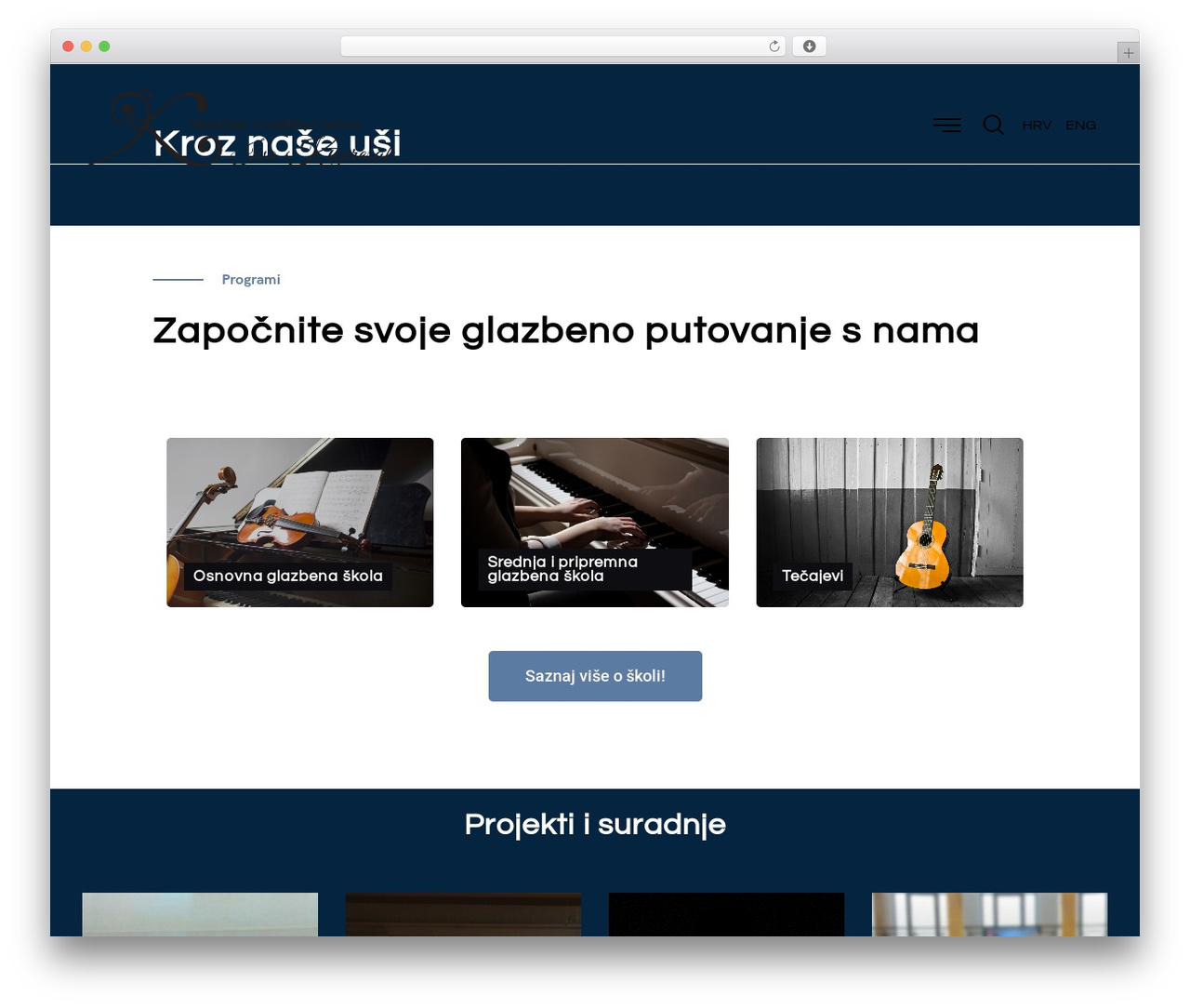 Helion theme WordPress - music-kupresak.com Helion theme WordPress - music-kupresak.com
