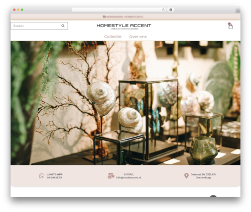 TP Product Image Flipper for Woocommerce (tp-product-image-flipper-for-woocommerce) free WordPress plugin - homestyleaccent.nl