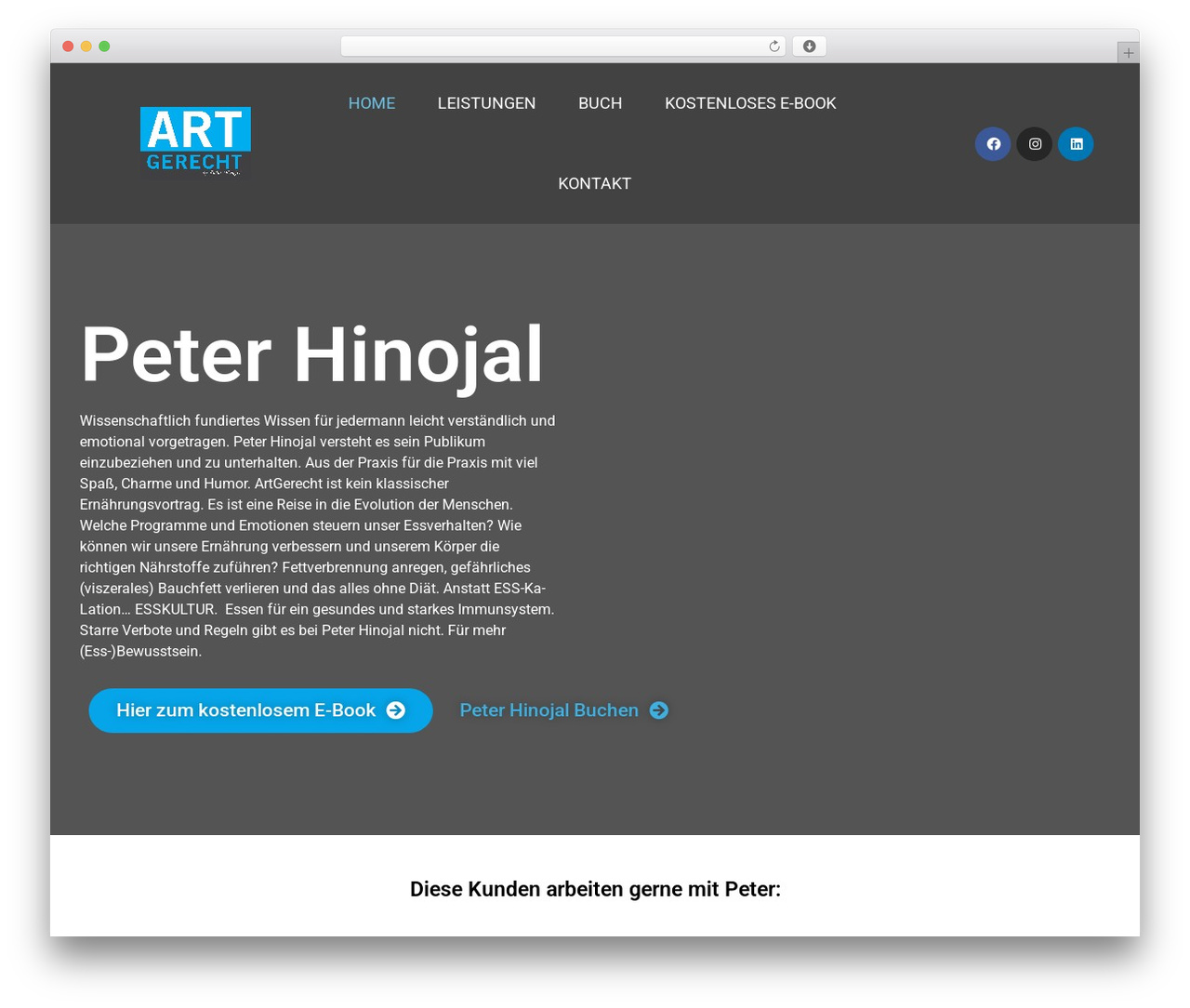 Hello Elementor WordPress theme - peter-hinojal.de Hello Elementor WordPress theme - peter-hinojal.de