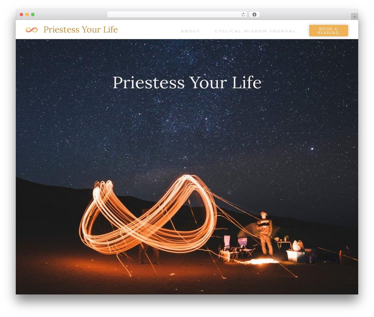 Hello Elementor WordPress theme - priestessyourlife.com Hello Elementor WordPress theme - priestessyourlife.com