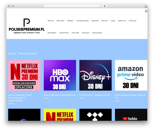 HT Feed (ht-instagram) free WordPress plugin - polskiepremium.pl HT Feed (ht-instagram) free WordPress plugin - polskiepremium.pl