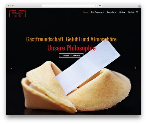 Rodich theme WordPress - pan-asia.at Rodich theme WordPress - pan-asia.at