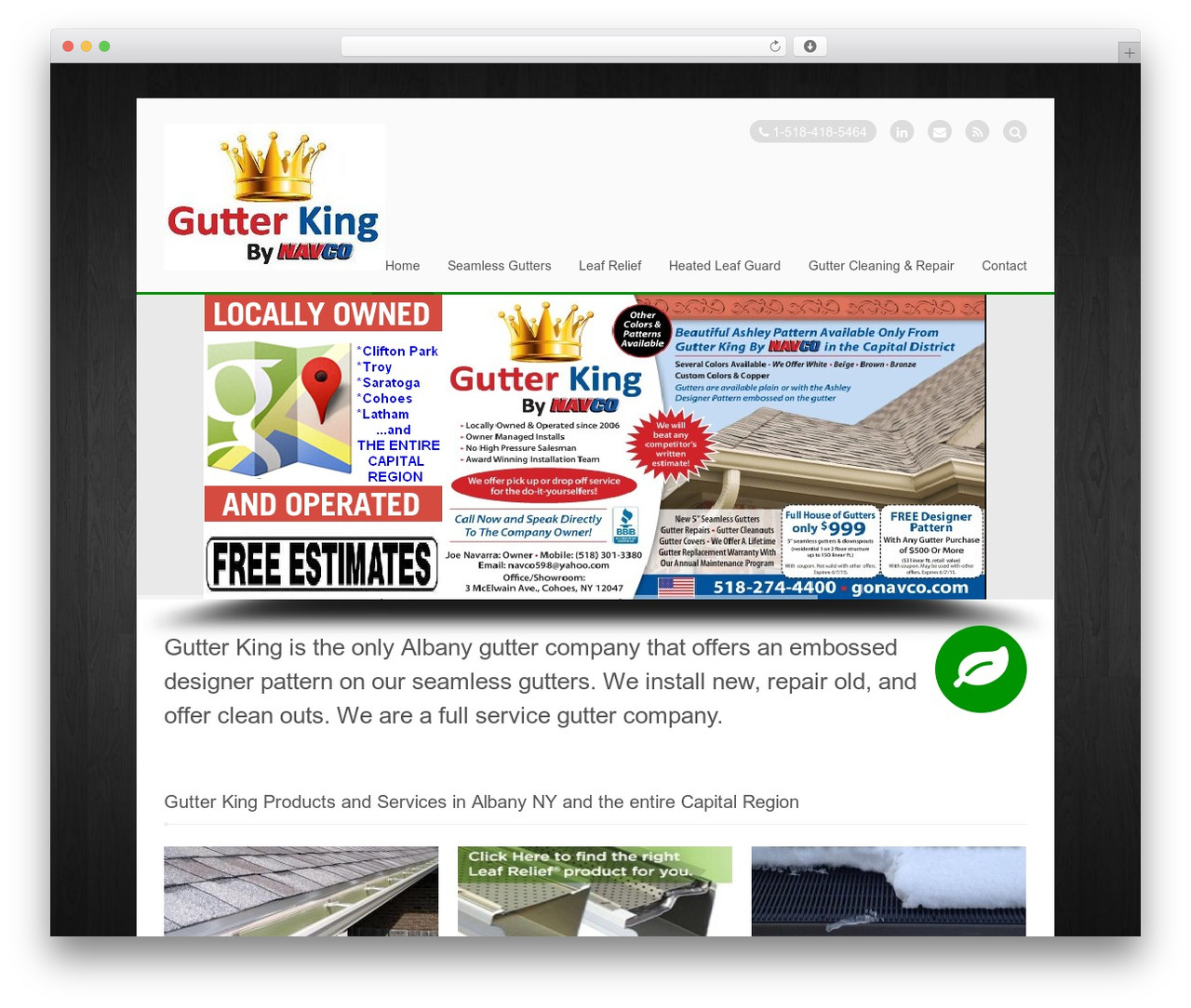Stack WordPress page theme - gutterking518.com Stack WordPress page theme - gutterking518.com