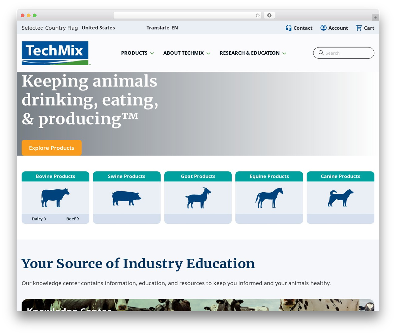 Theme WordPress Perrill Proven Framework Theme - techmixglobal.com Theme WordPress Perrill Proven Framework Theme - techmixglobal.com