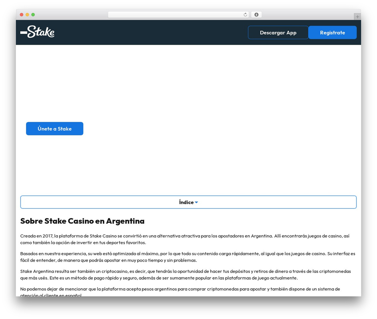 Template WordPress theme - diariopergamino.com.ar