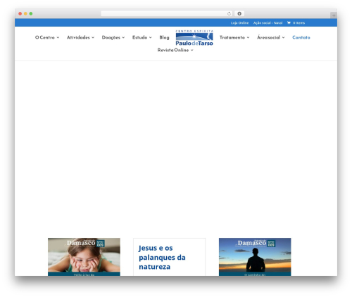 Asaas Gateway for WooCommerce (woo-asaas) free WordPress plugin - paulodetarso.org.br Asaas Gateway for WooCommerce (woo-asaas) free WordPress plugin - paulodetarso.org.br