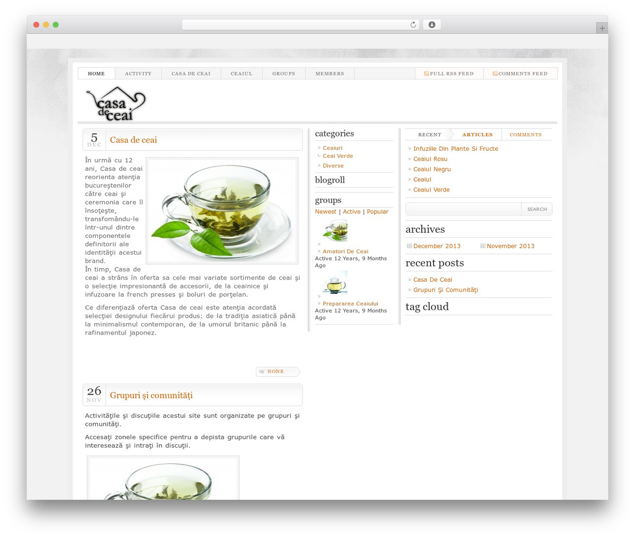 TypographyWP WordPress theme - casadeceai.ro TypographyWP WordPress theme - casadeceai.ro