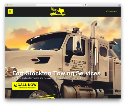 Smart Grid-Layout Design for Contact Form 7 (cf7-grid-layout) free WordPress plugin - fortstocktontowing.com Smart Grid-Layout Design for Contact Form 7 (cf7-grid-layout) free WordPress plugin - fortstocktontowing.com