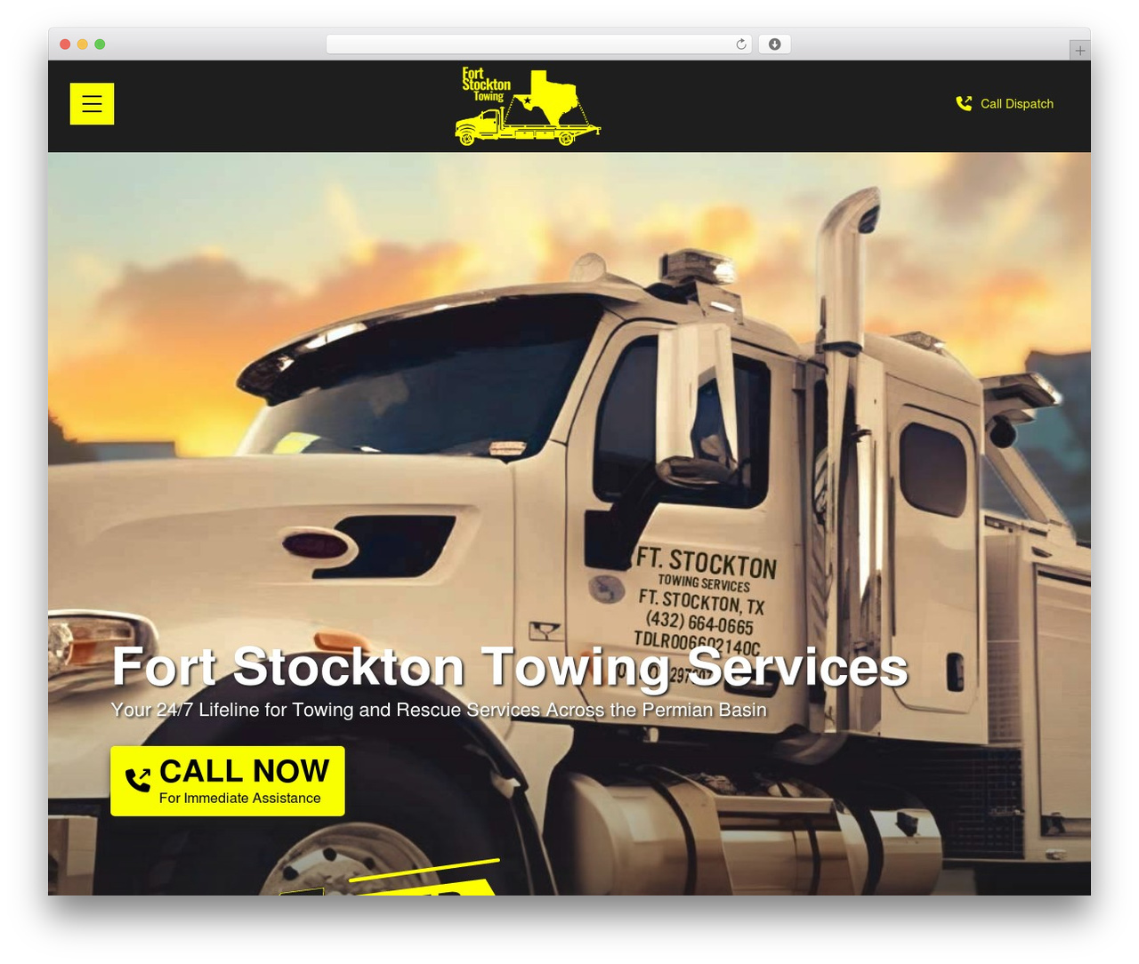 WordPress theme Pro - fortstocktontowing.com WordPress theme Pro - fortstocktontowing.com