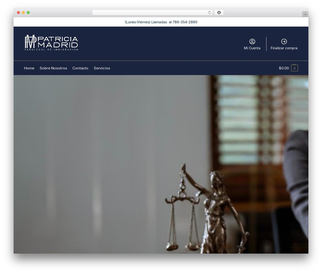 WordPress theme Shoptimizer - patriciamadrid.com WordPress theme Shoptimizer - patriciamadrid.com