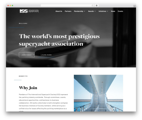Ninja forms user management WordPress plugin - superyachtsociety.org