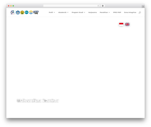 Divi translate main WordPress plugin - fkip.unej.ac.id