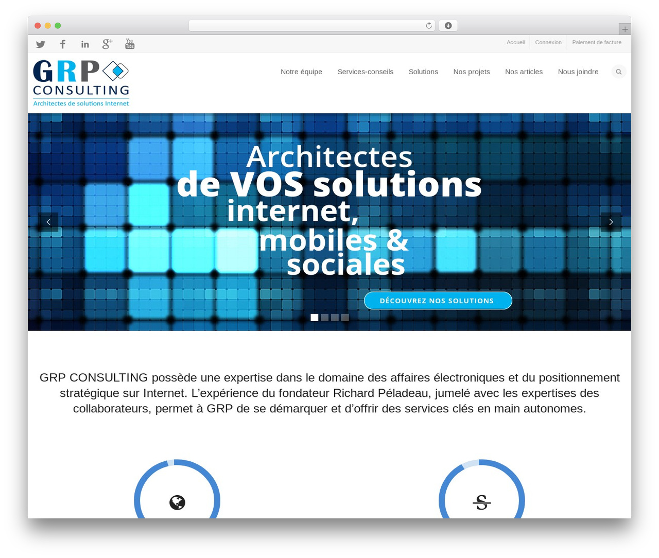 Flexform theme WordPress - grpconsulting.ca Flexform theme WordPress - grpconsulting.ca