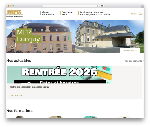 Jet smart filters elementor responsive master WordPress plugin - mfrlucquy.com