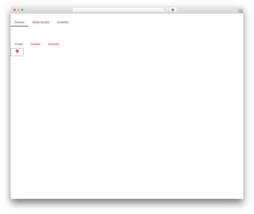 Qode quick view for woocommerce WordPress plugin - anemones.sk