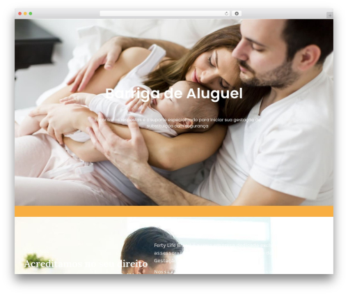 Ebook Store (ebook-store) free WordPress plugin - fertylife.com Ebook Store (ebook-store) free WordPress plugin - fertylife.com
