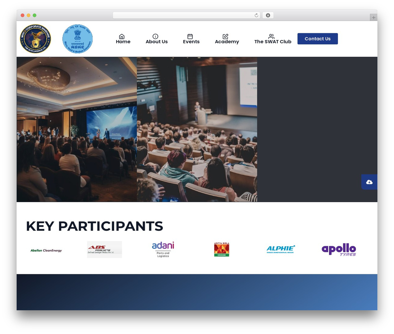 Hello Elementor theme WordPress - whycicw.com Hello Elementor theme WordPress - whycicw.com
