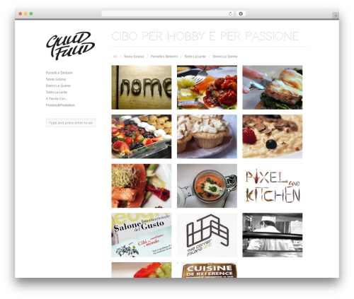 IGIT Related Posts With Thumb Image After Posts (igit-related-posts-with-thumb-images-after-posts) free WordPress plugin - guudfuud.com IGIT Related Posts With Thumb Image After Posts (igit-related-posts-with-thumb-images-after-posts) free WordPress plugin - guudfuud.com