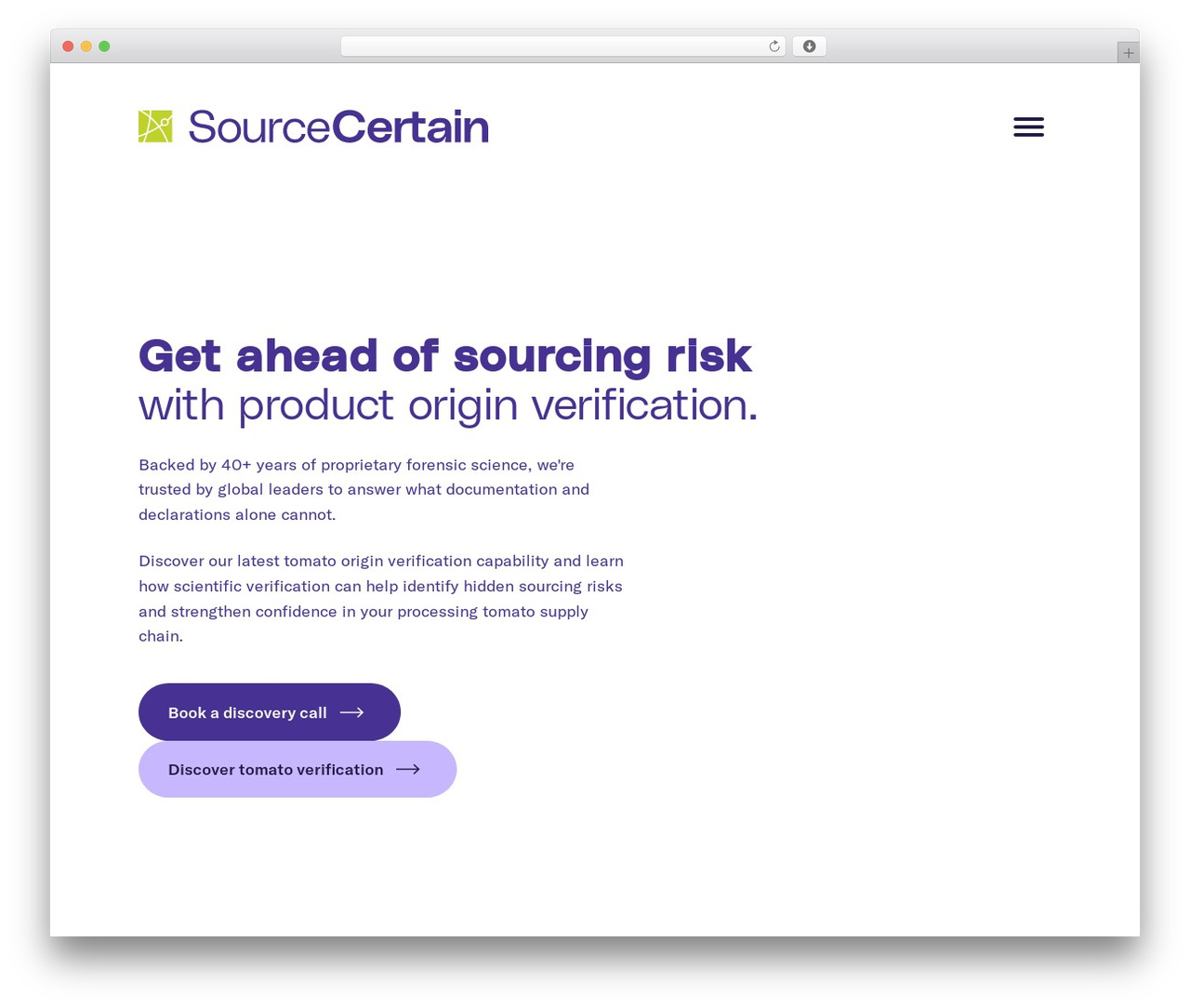 Source Certain Theme WordPress theme - sourcecertain.com Source Certain Theme WordPress theme - sourcecertain.com
