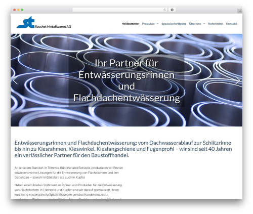 NP Quote Request WooCommerce (woo-rfq-for-woocommerce) free WordPress plugin - spenglerbedarf.ch NP Quote Request WooCommerce (woo-rfq-for-woocommerce) free WordPress plugin - spenglerbedarf.ch