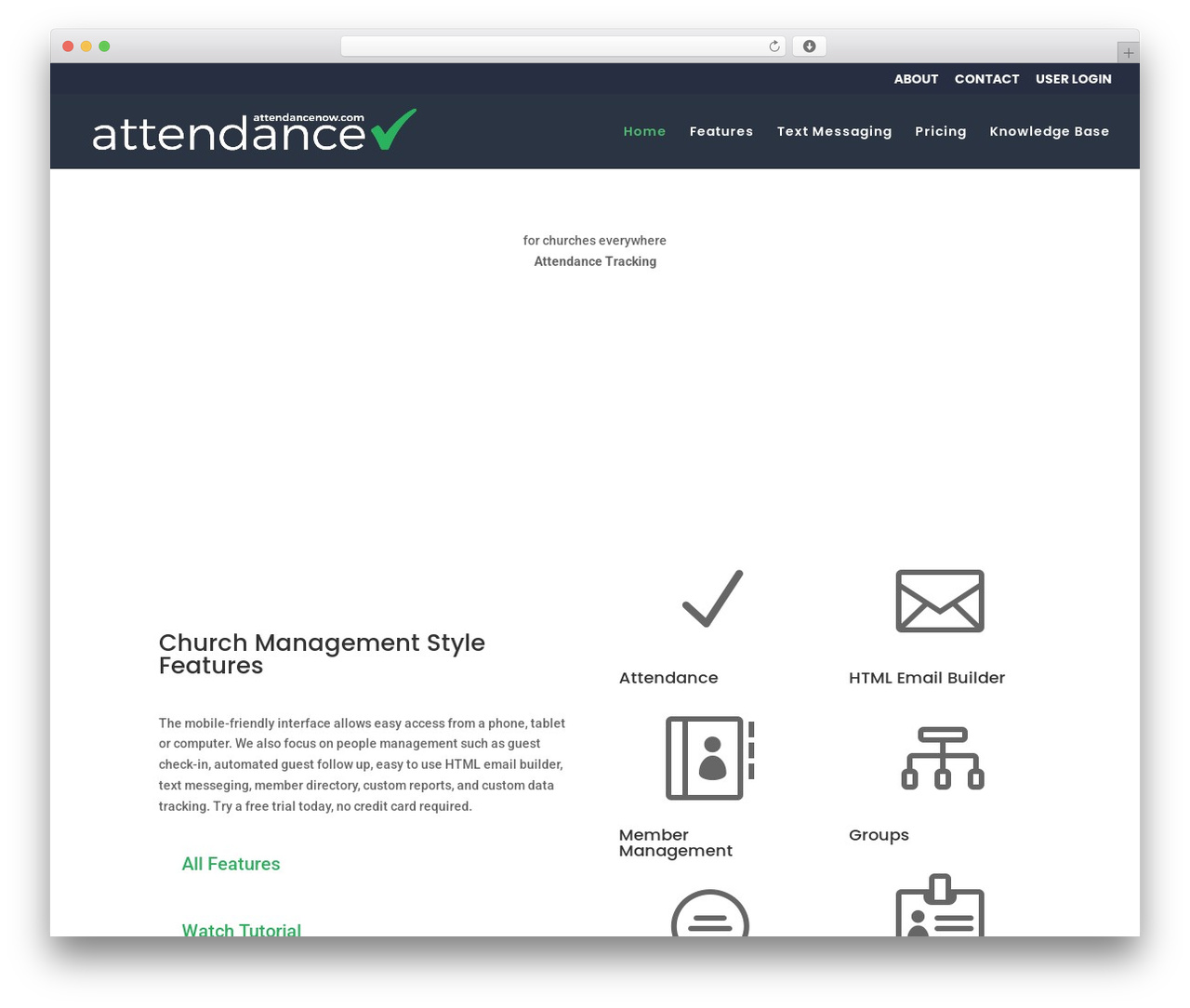 Theme WordPress Divi - attendancenow.com Theme WordPress Divi - attendancenow.com