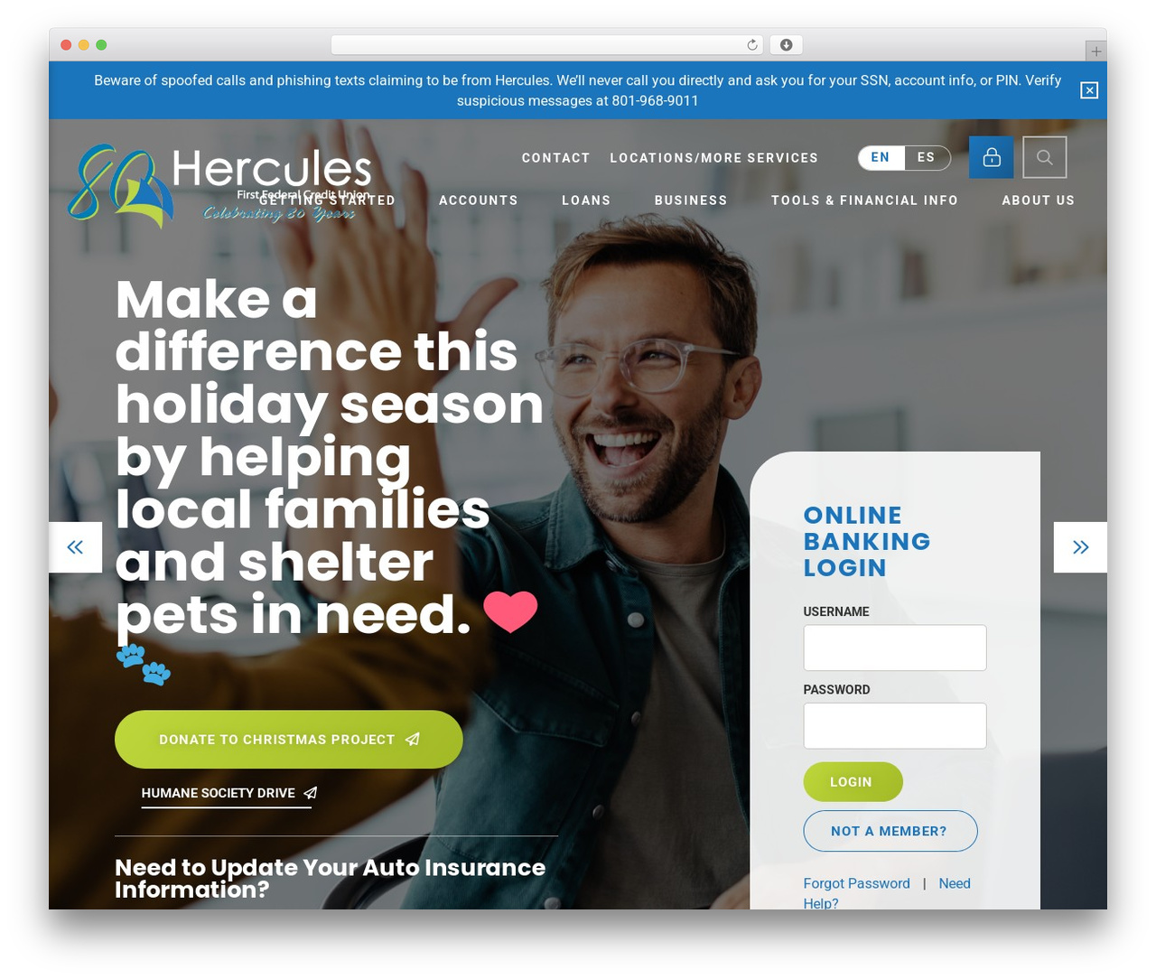 Theme WordPress Logio - herculescu.com Theme WordPress Logio - herculescu.com