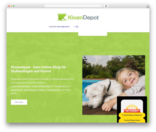 Trustbadge Reviews for WooCommerce (Outdated) (woocommerce-trusted-shops) free WordPress plugin - kissendepot.de Trustbadge Reviews for WooCommerce (Outdated) (woocommerce-trusted-shops) free WordPress plugin - kissendepot.de