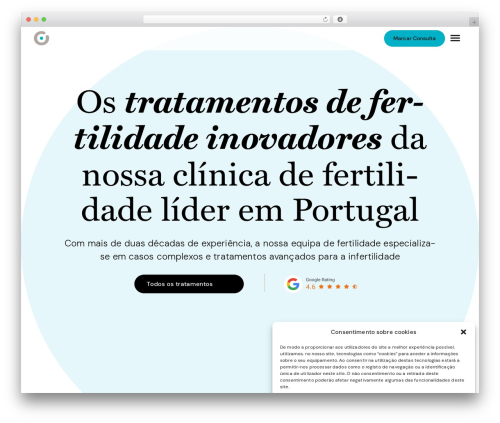 Media focus point WordPress plugin - www.ferticentro.pt