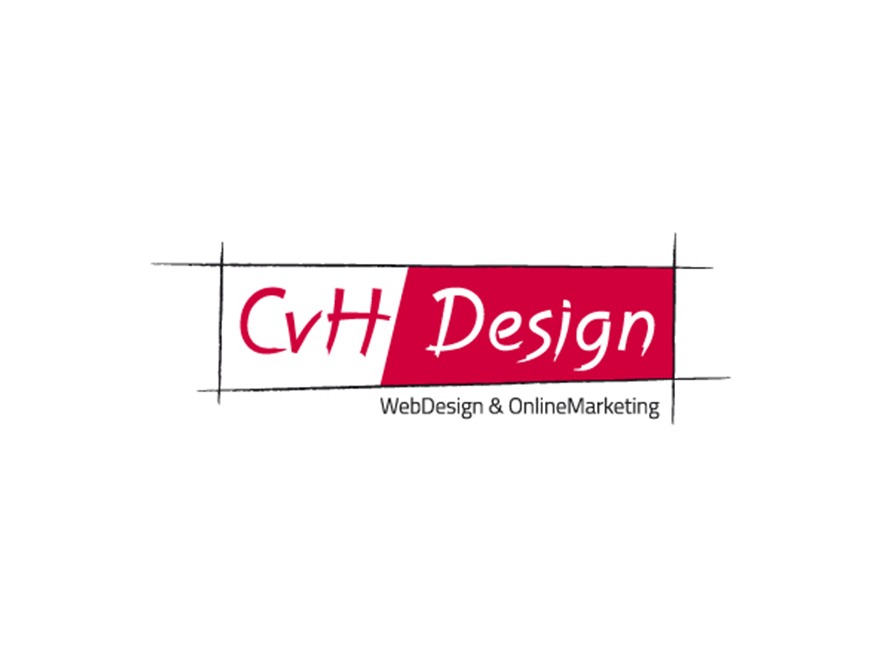 WordPress theme CvH WordPress theme CvH